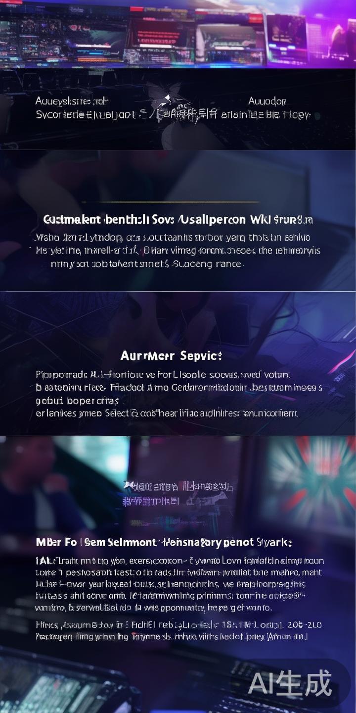 同时，雷火电竞在服务方面也努力提升用户体验。比如，