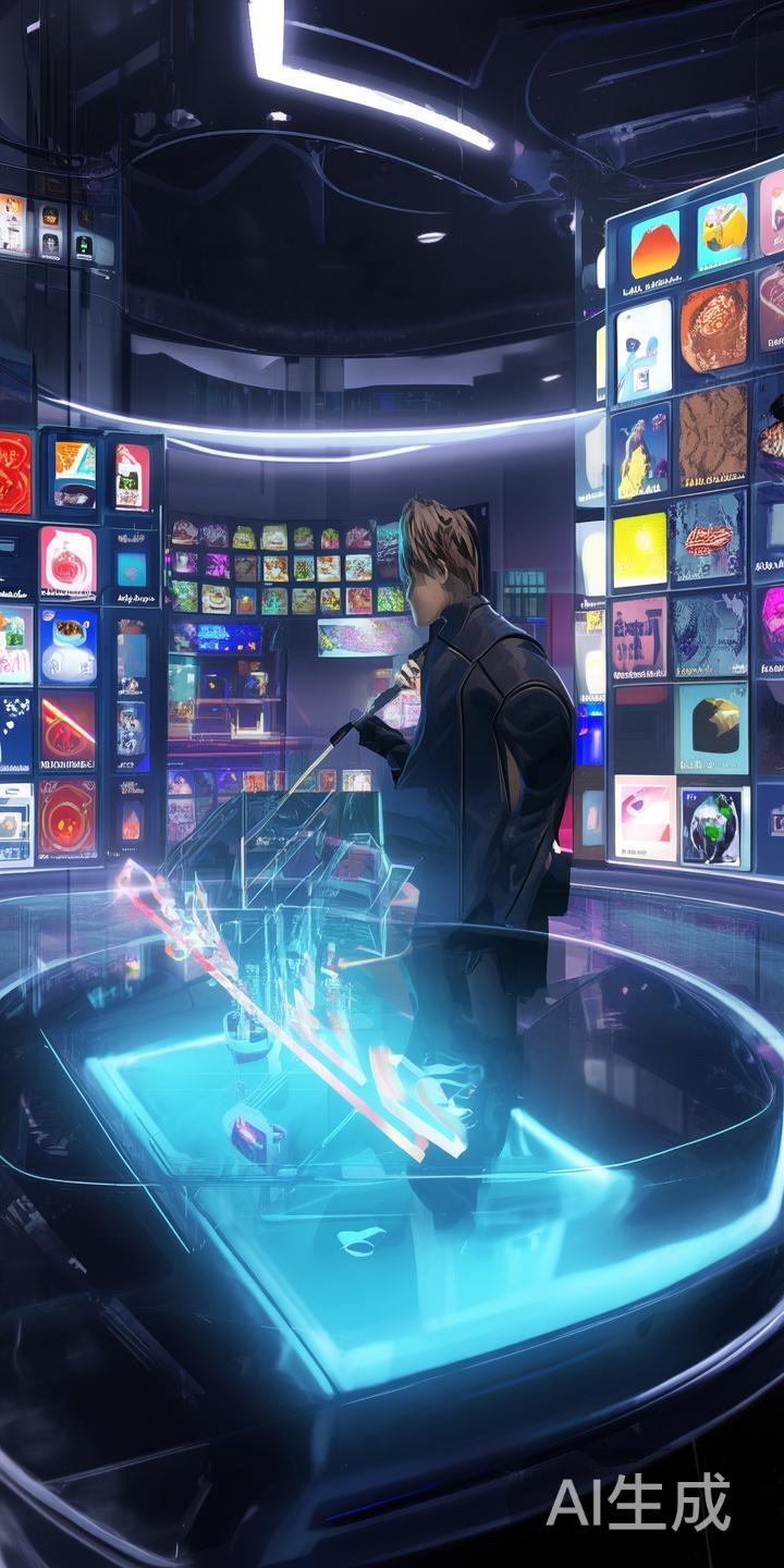 首先，苹果公司对App&nbsp;Store中的应用有严格的