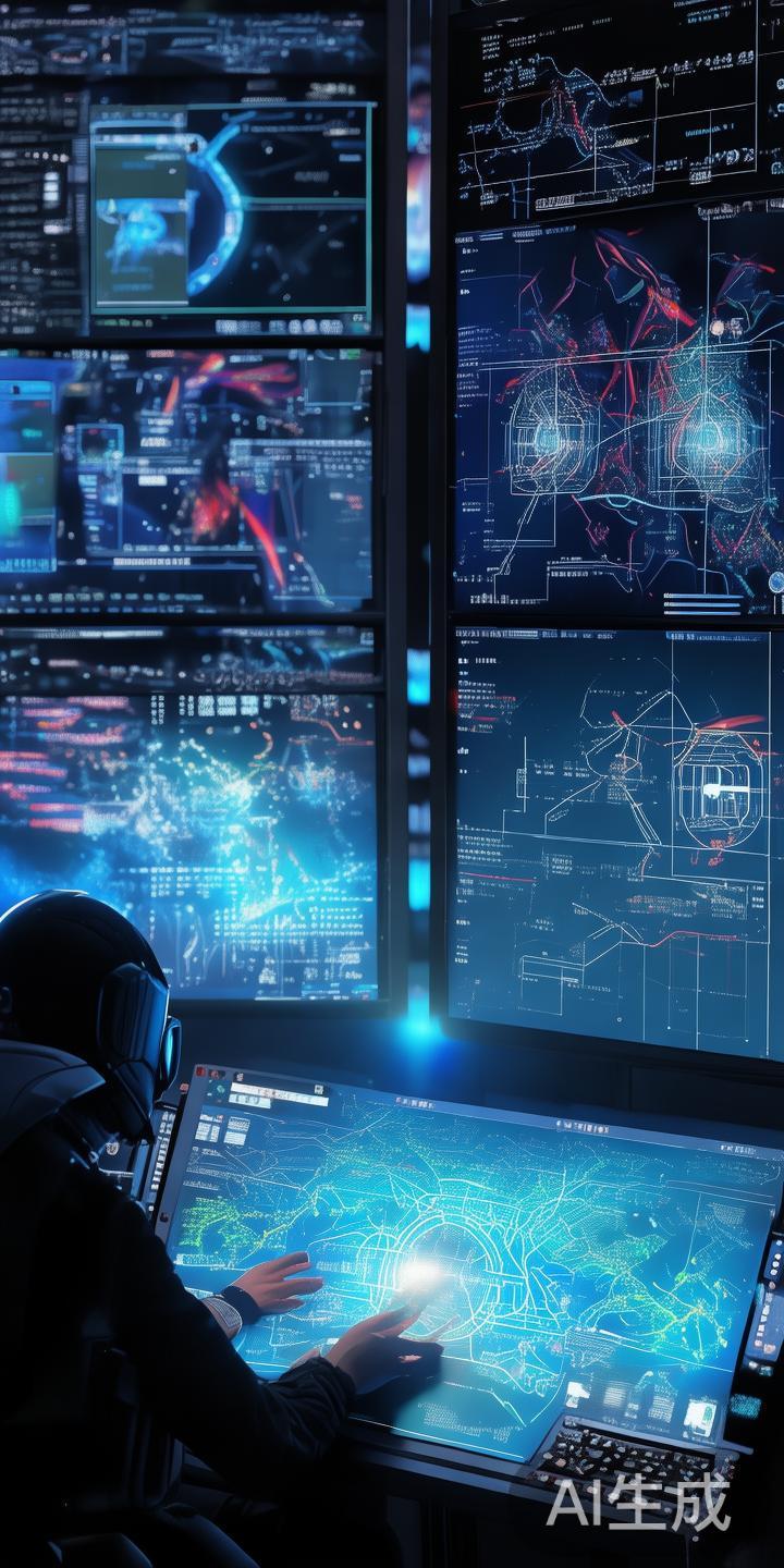 随着网络监管的不断加强，雷火电竞等娱乐平台经常需要