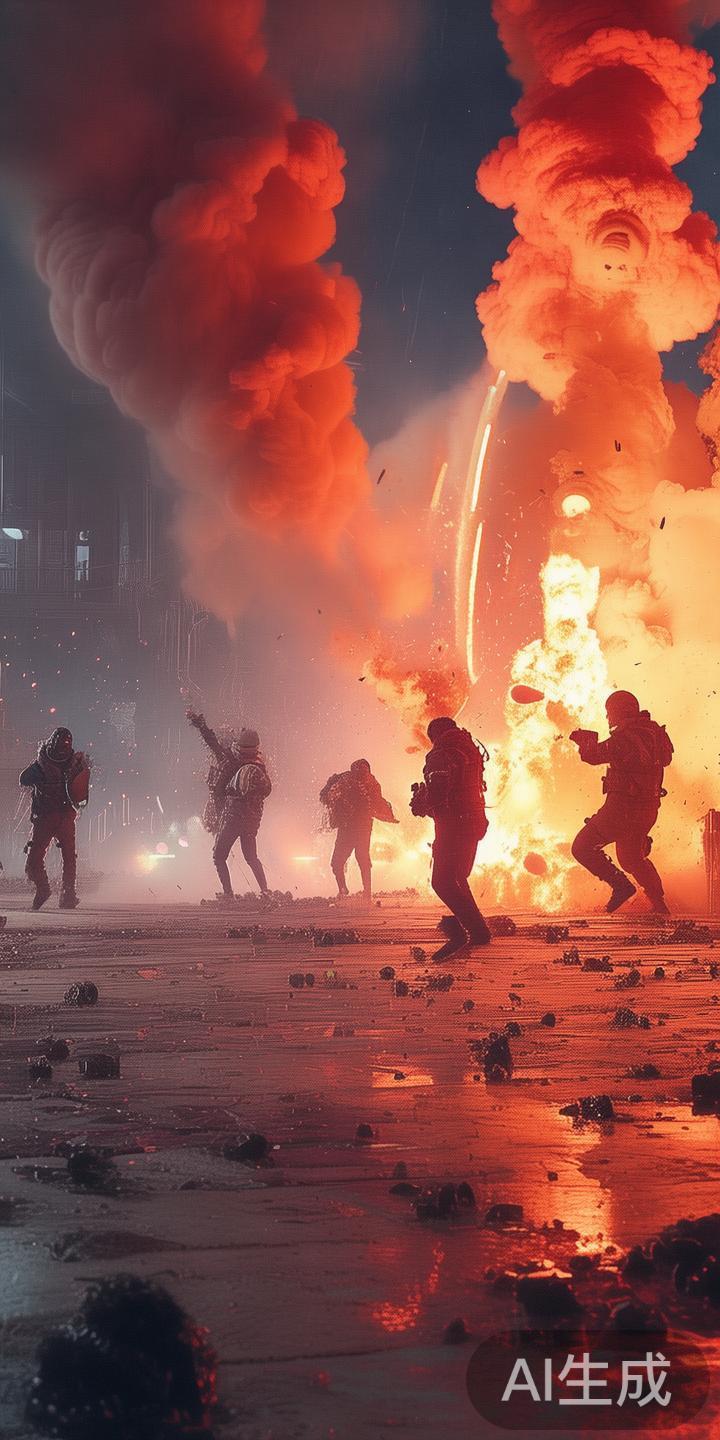 什么是挂雷火电竞
挂雷火电竞主要指在比赛中通过提