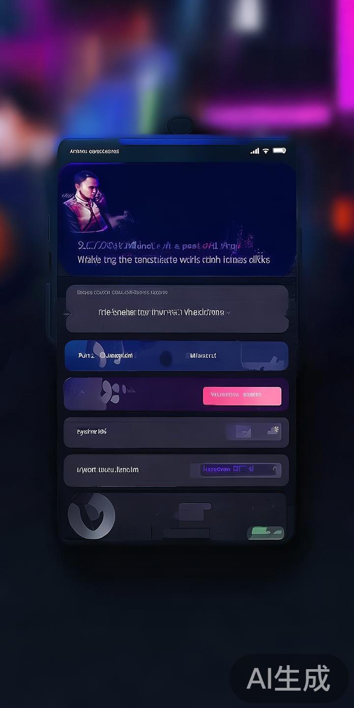 借助专业的入口查询工具
目前，一些专门的入口查询