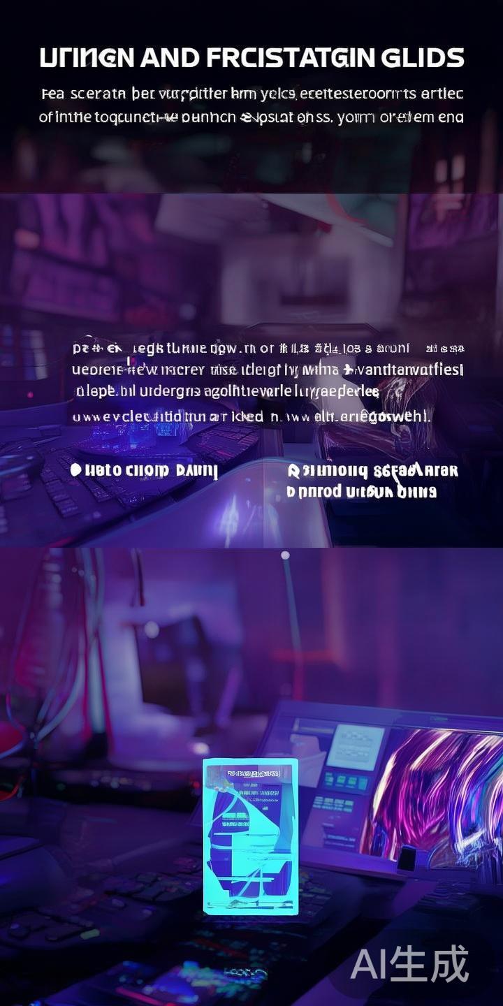 在当今数字娱乐盛行的时代，绿色、安全的电竞平台成为