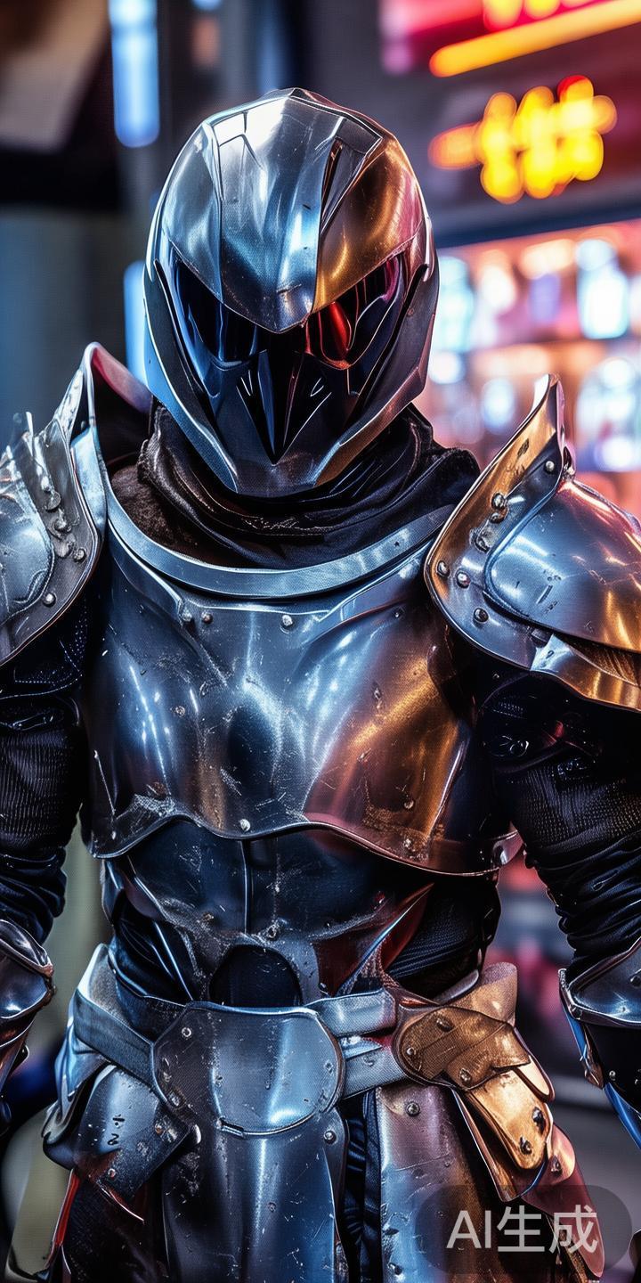 雷火电竞平台（亚洲）官网全方位介绍及最新活动资讯一览