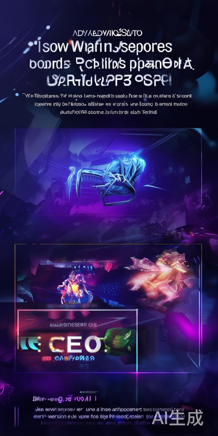 在当今快速发展的线上电竞娱乐行业中，用户对提现速度