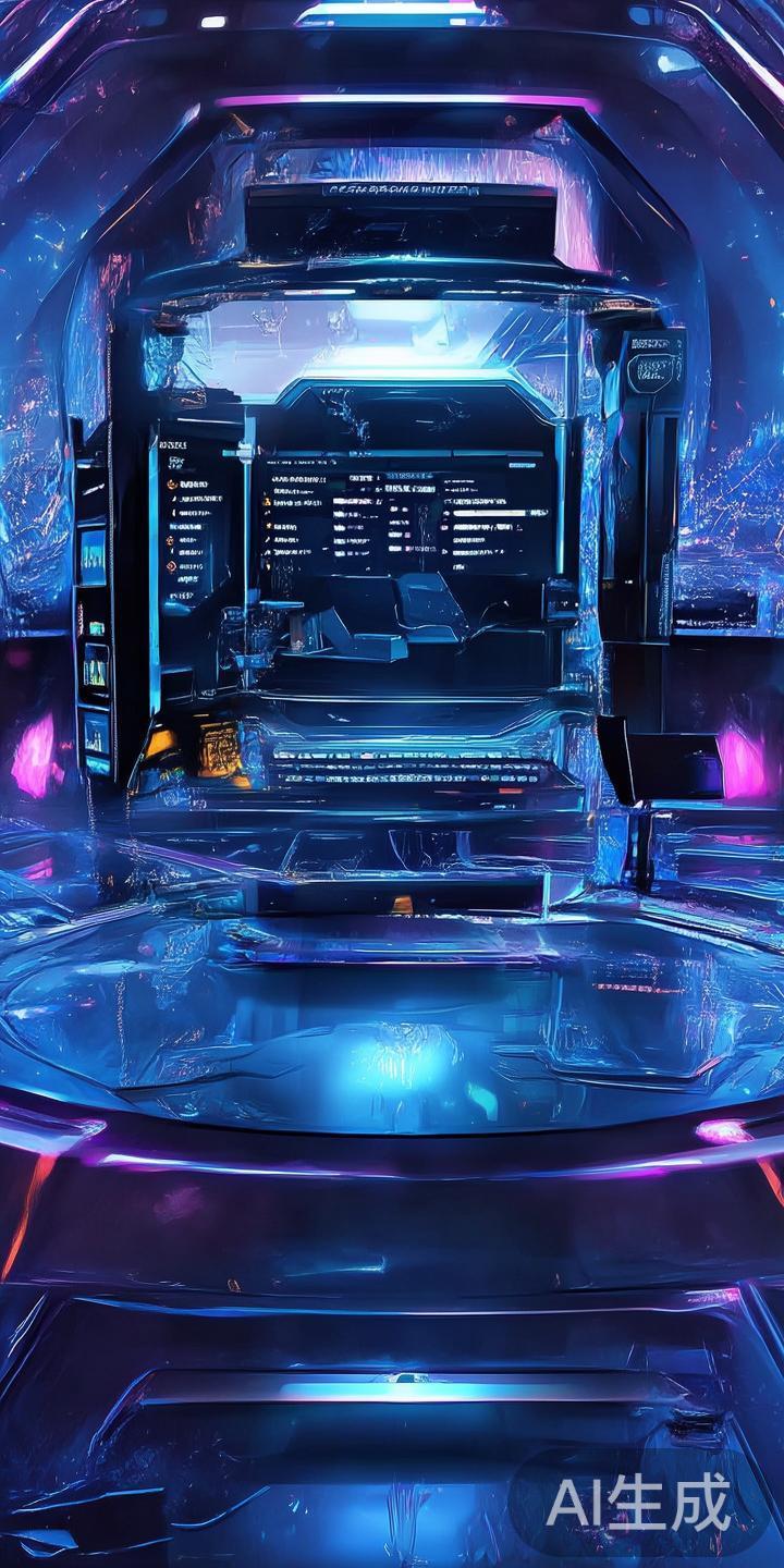 雷火电竞平台以其一站式解决方案，提供涵盖电竞比赛、