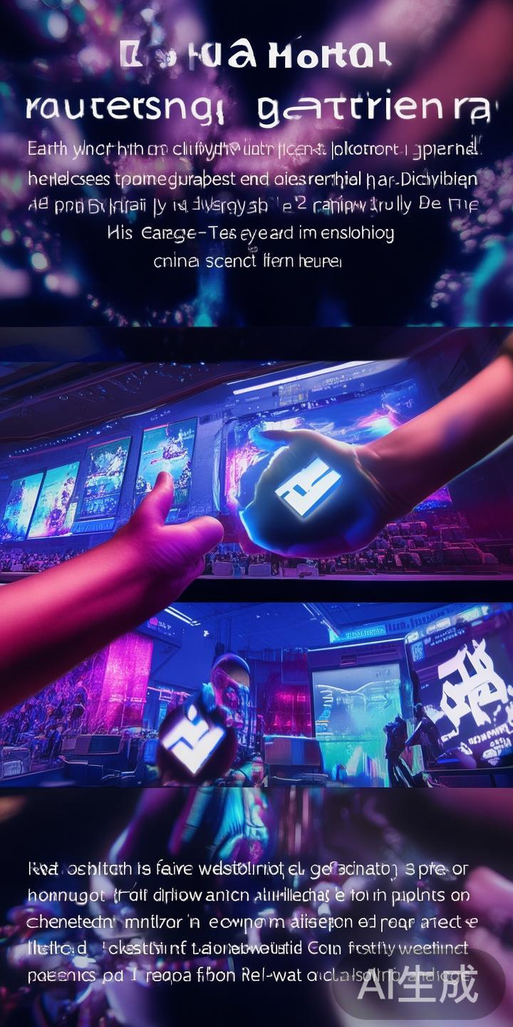 雷火电竞是否属于网易公司旗下品牌及其相关关系分析