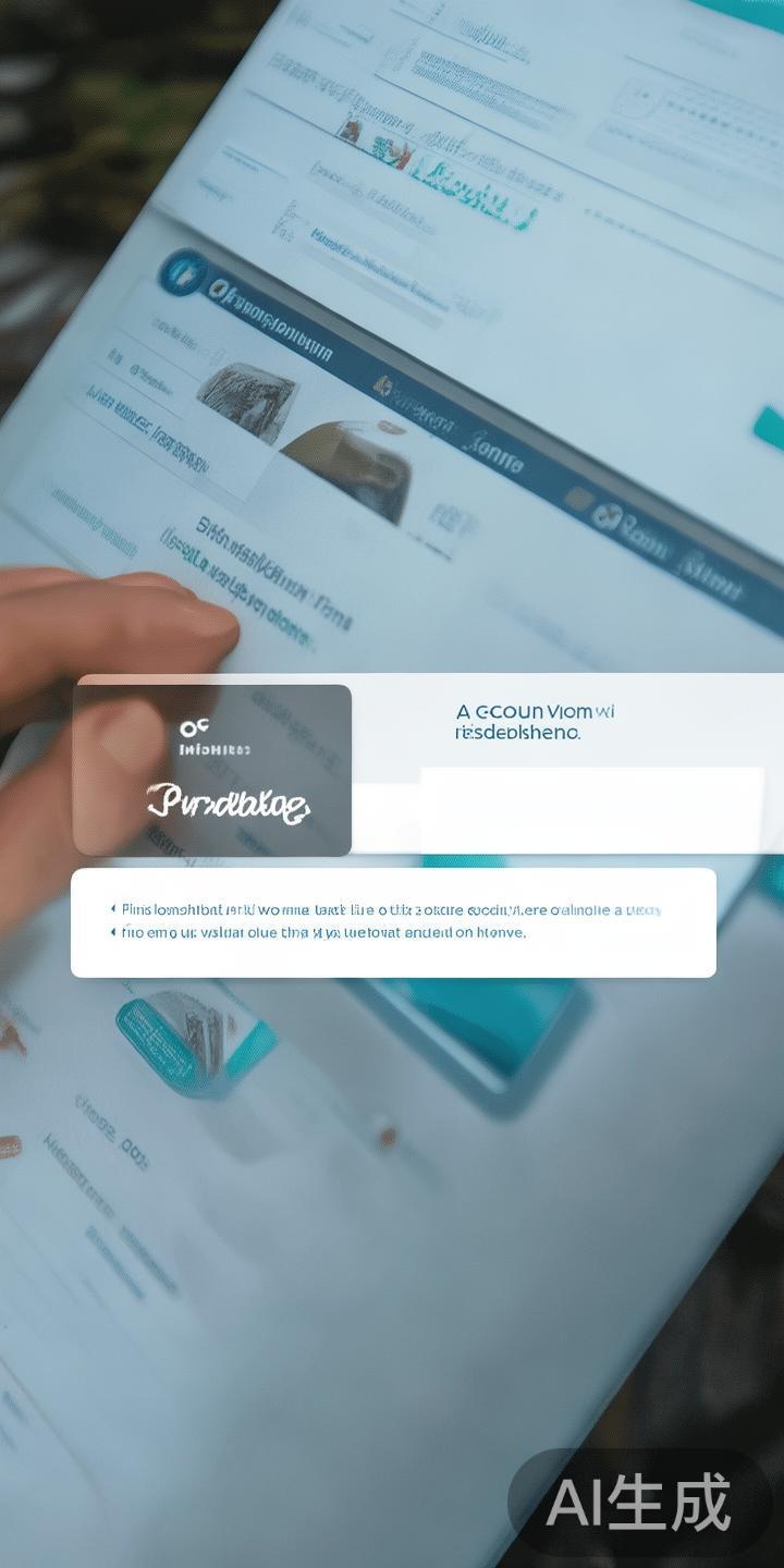 二、确认资金状态和最低提款额度
检查账户余额是否