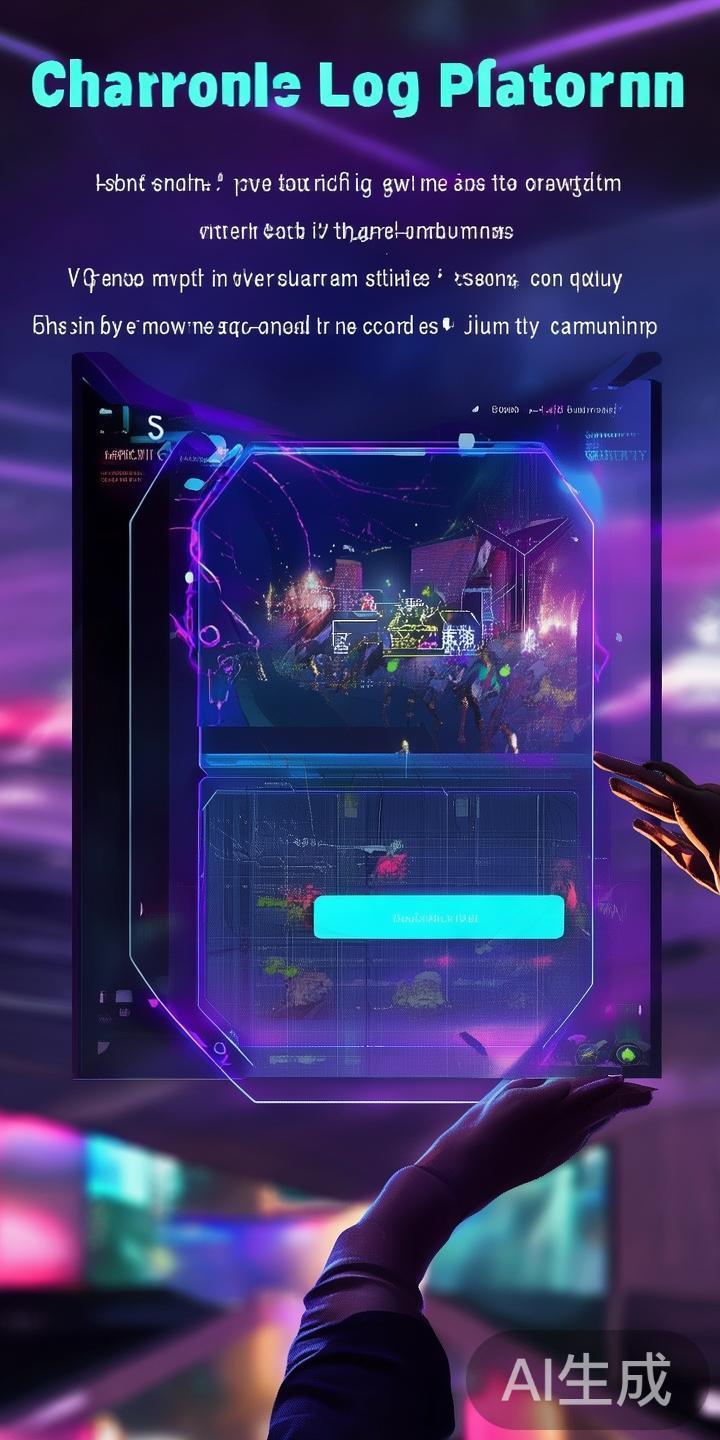 安装成功后，使用注册账号或第三方账号（如微信、QQ