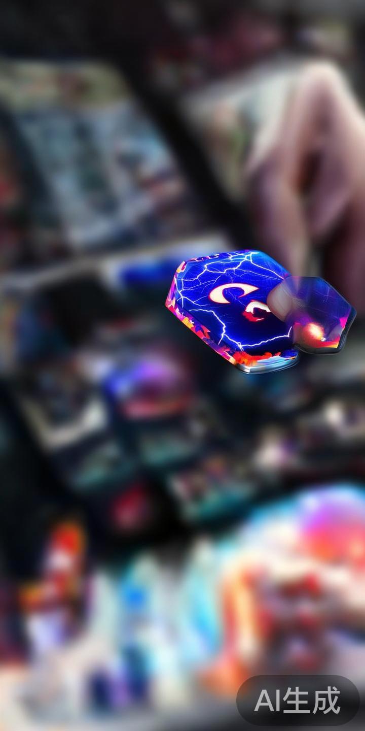 1.&nbsp;设定网站的快捷方式
一旦你确定了雷火电竞官