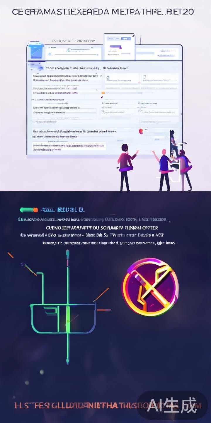 观察平台资质与合作伙伴：正规平台会列出合作的知名游