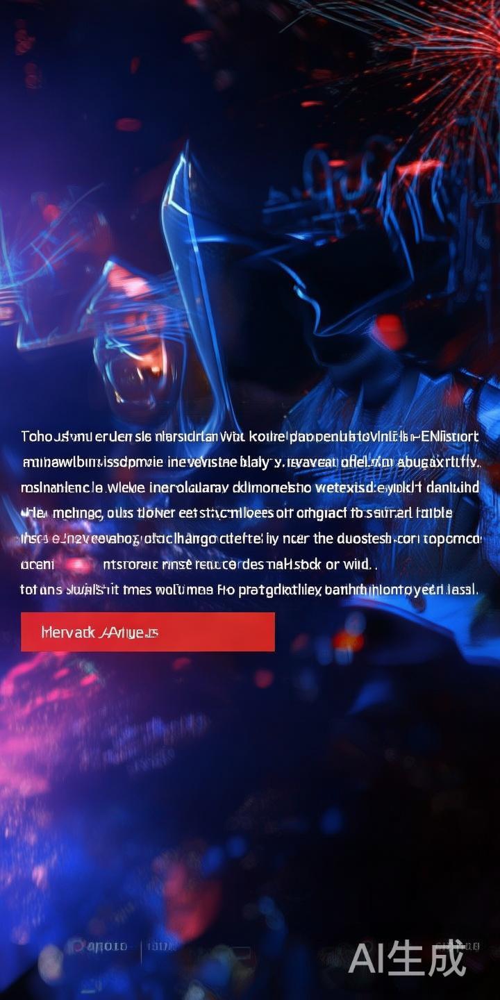 随着电竞行业的不断崛起，雷火电竞作为国内知名的电竞