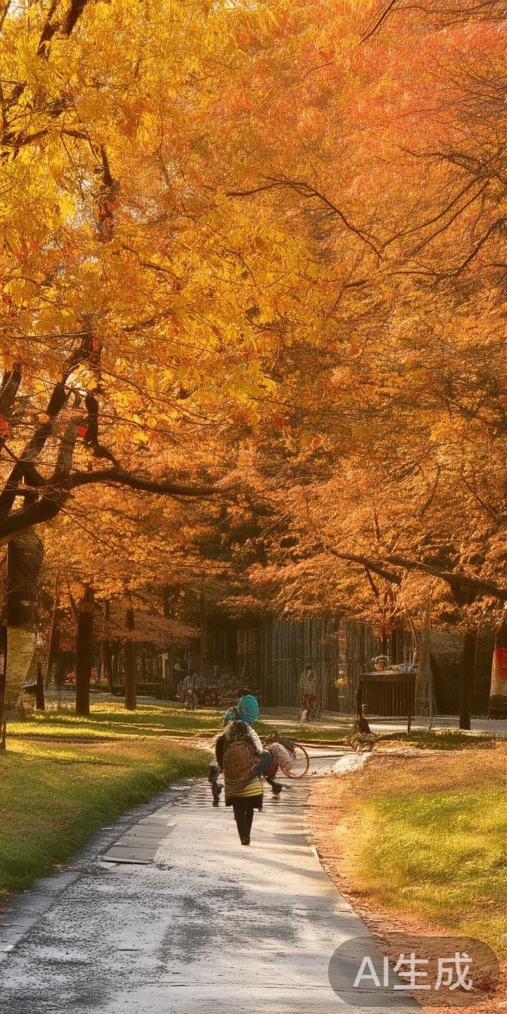 随着科技的不断进步和互联网的深度融合，电竞彩票行业