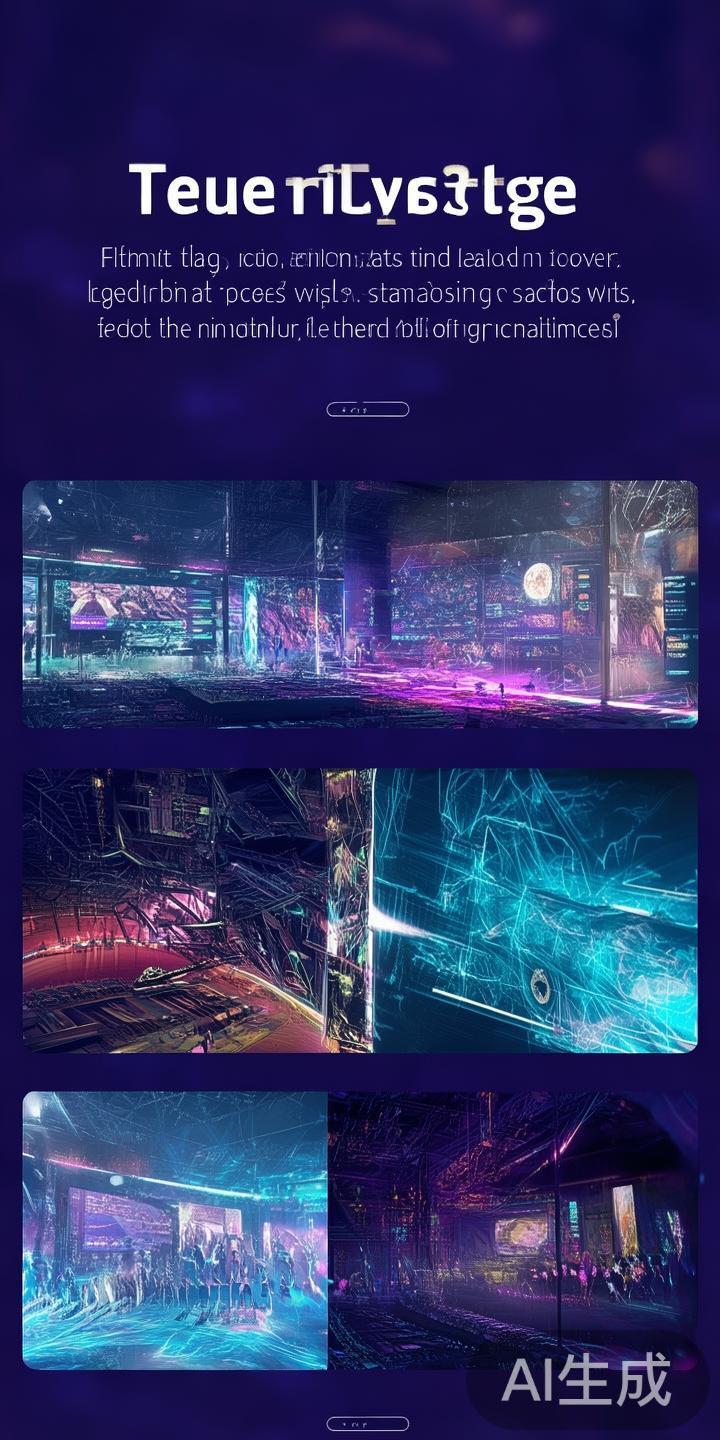 雷火电竞海豹：引领潮流的极致电竞体验与创新平台