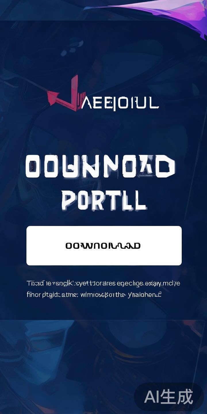 下载官方安装包
为了确保安全，建议用户通过雷火电