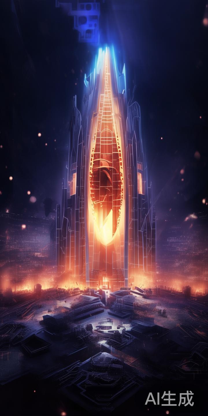 有人听说过雷火电竞吗？深度揭秘这款电竞平台的真实体验与用户评价