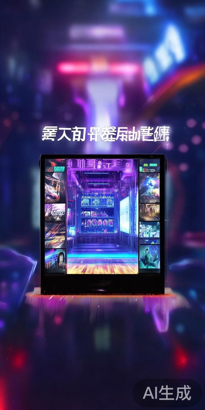 如何高效获取雷火电竞官网首页?详细查找方法全攻略 雷火电竞作为领先的电竞娱乐平台,提供丰富的游戏类别