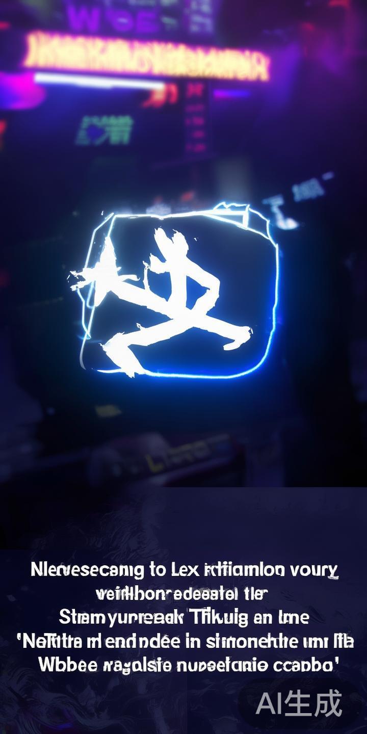 关注官方公告和社交媒体：雷火电竞官方账号在微信、微