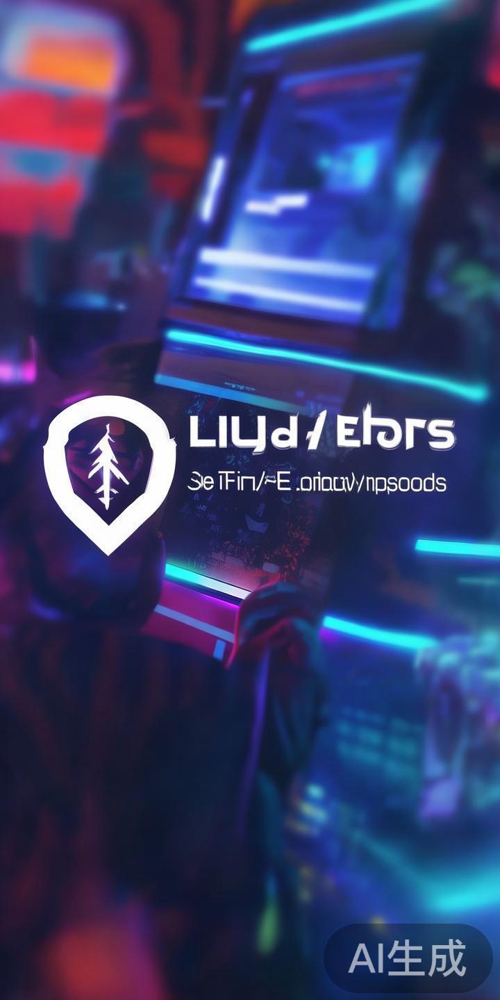 如何辨别雷火电竞的官方网站
为了保障您的账号和资