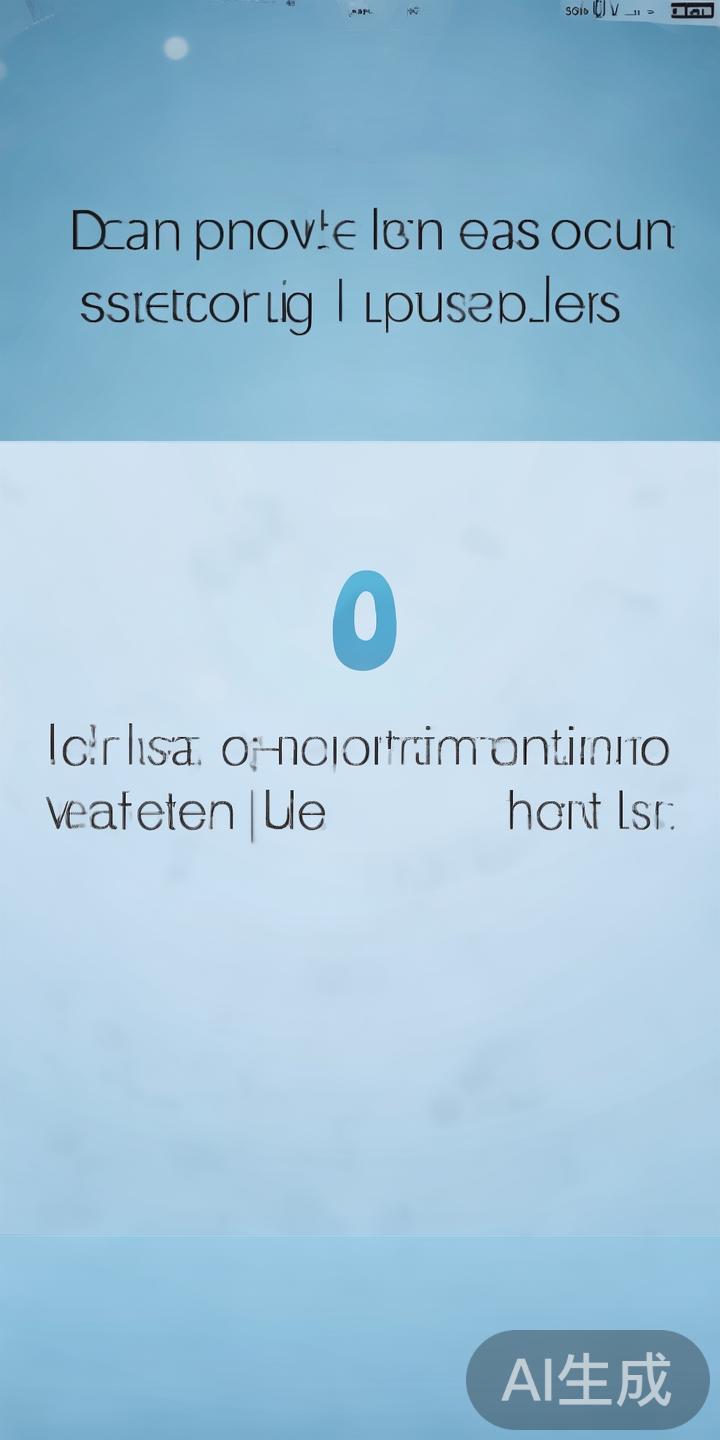 账号被封禁或异常
*如果账号因违反平台规定被封禁