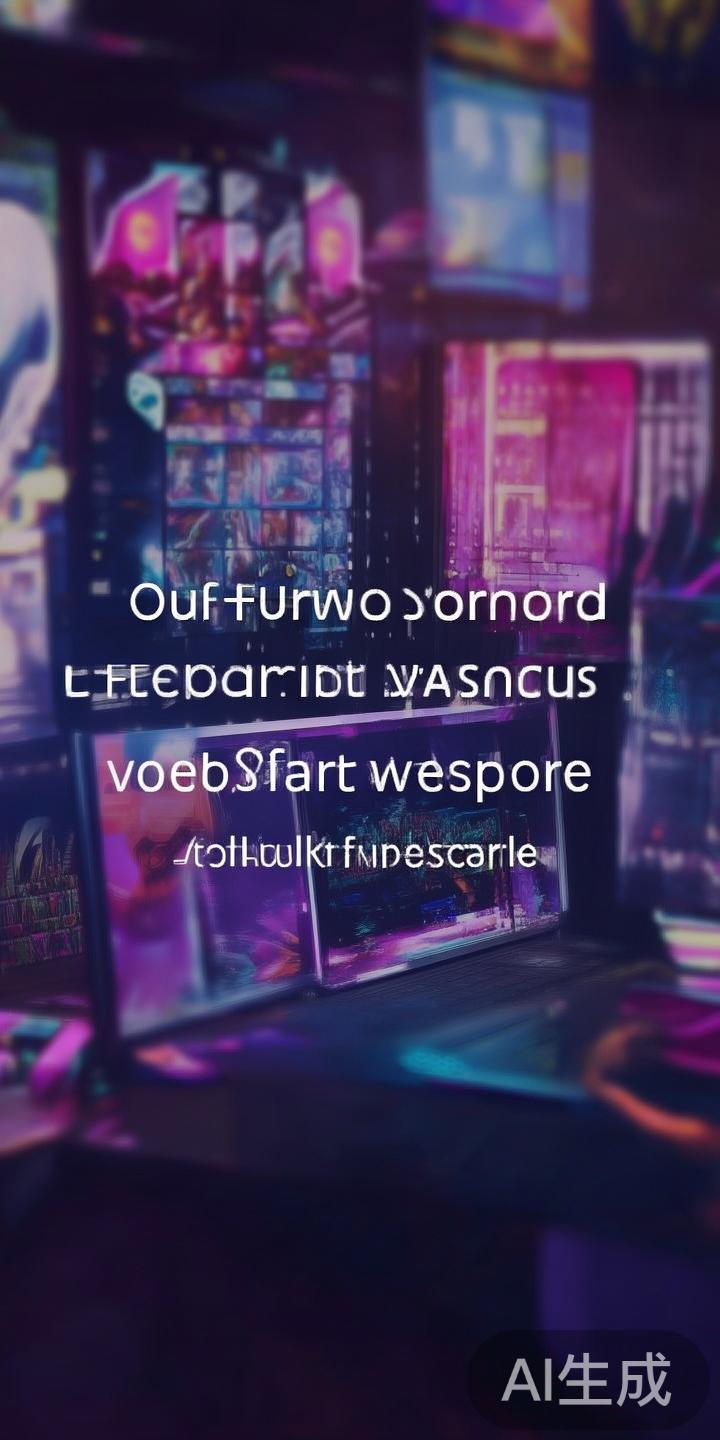 雷火电竞在线观看免费版下载攻略及最新安全指南全面解析