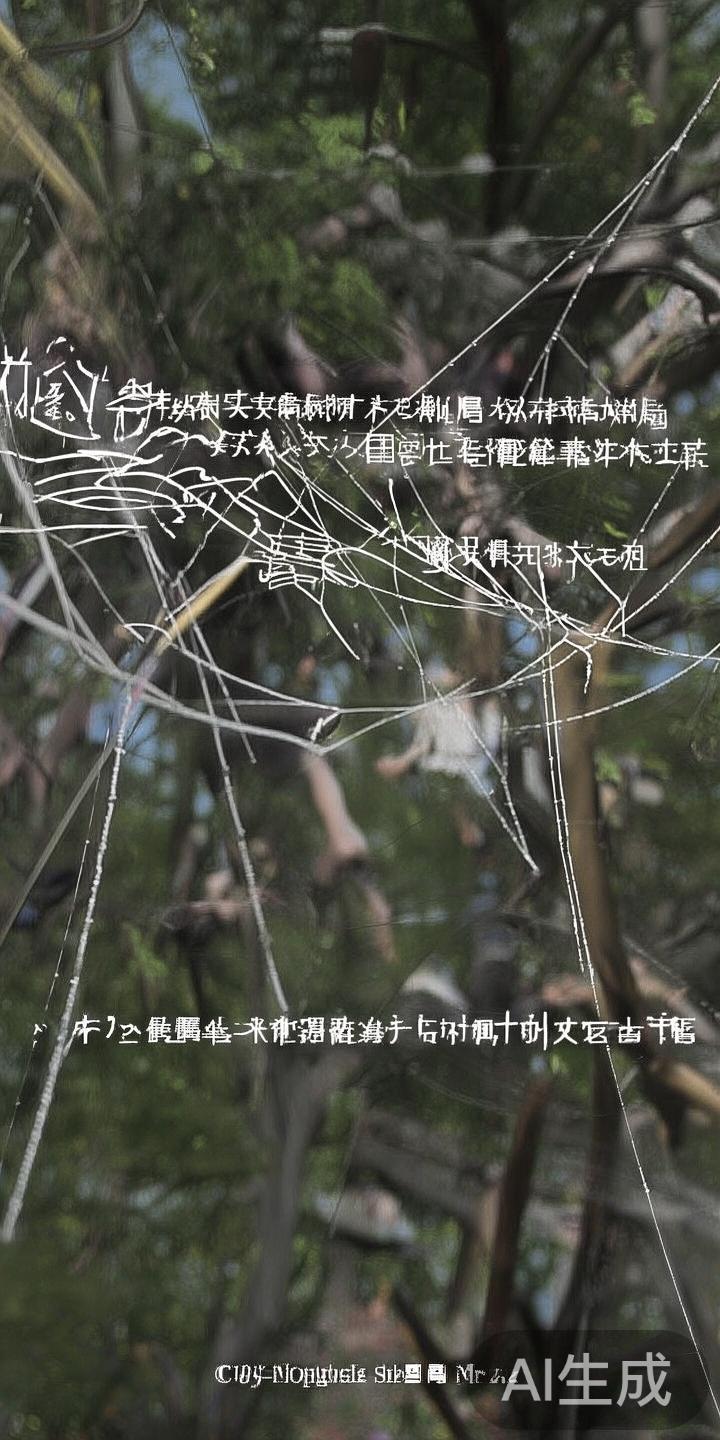 然而，也存在一些虚假信息利用雷火电竞的名义进行诈骗