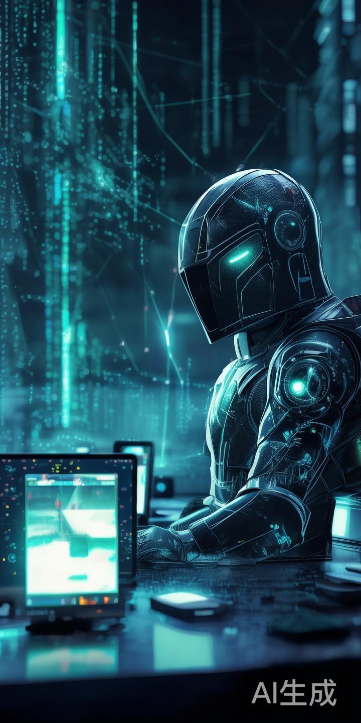 雷火电竞竞猜官网下载指南：全面掌握最新平台安全玩法攻略与实用技巧