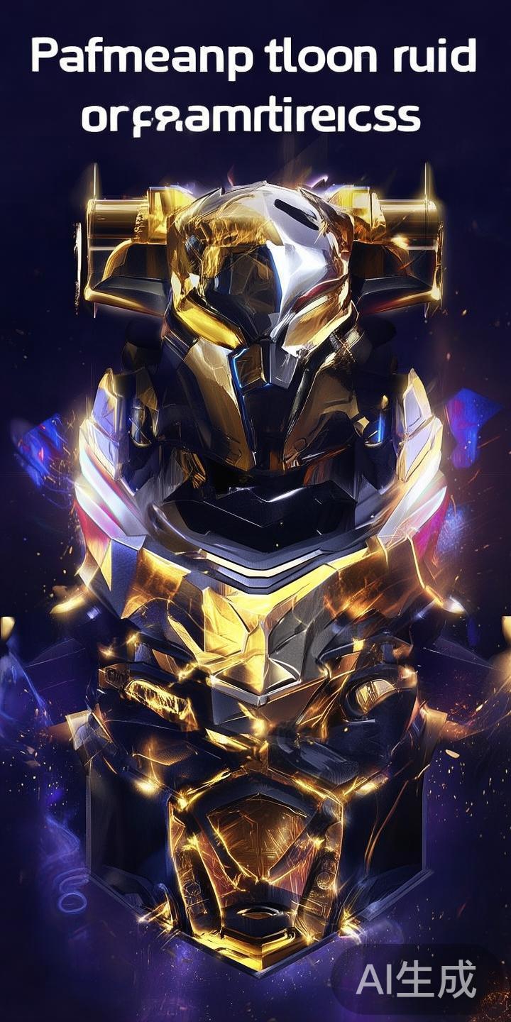 在当今电竞行业，用户体验已成为平台竞争的关键因素。