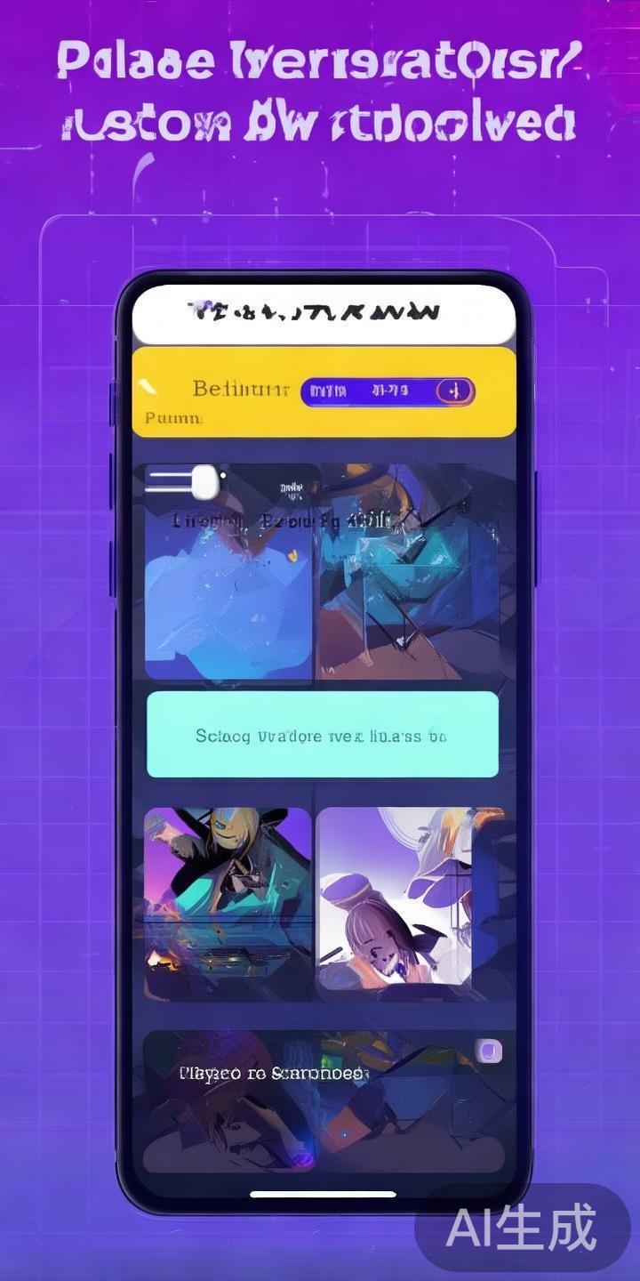 例如，一位新手玩家在首次注册后选择手机验证码登录，