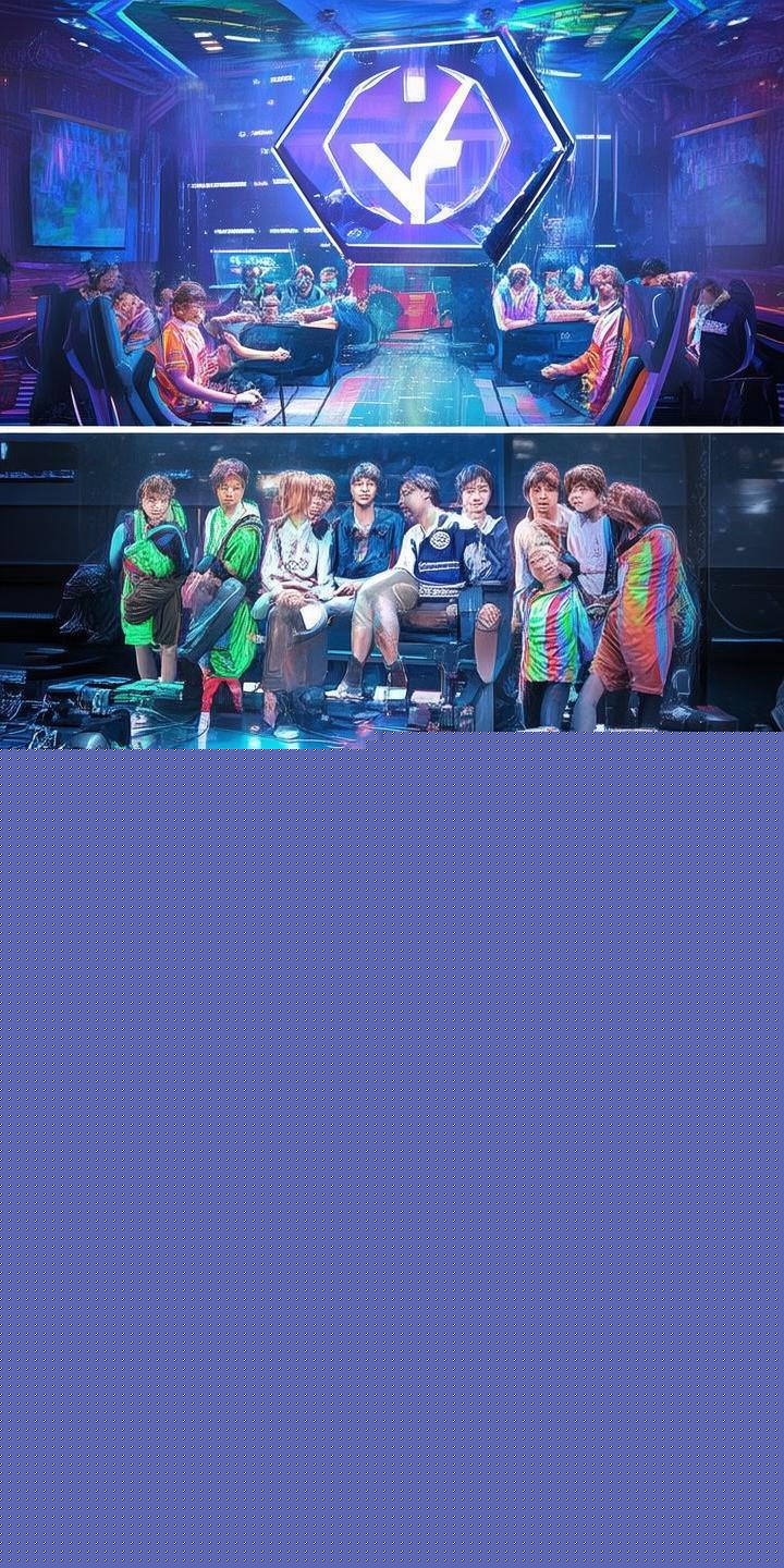 雷火电竞教学功能全面解读及操作指南详尽分析