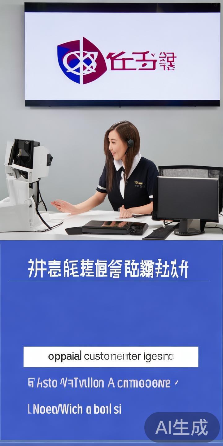 快速攻略：轻松找到雷火电竞官方网址及官方app下载方法