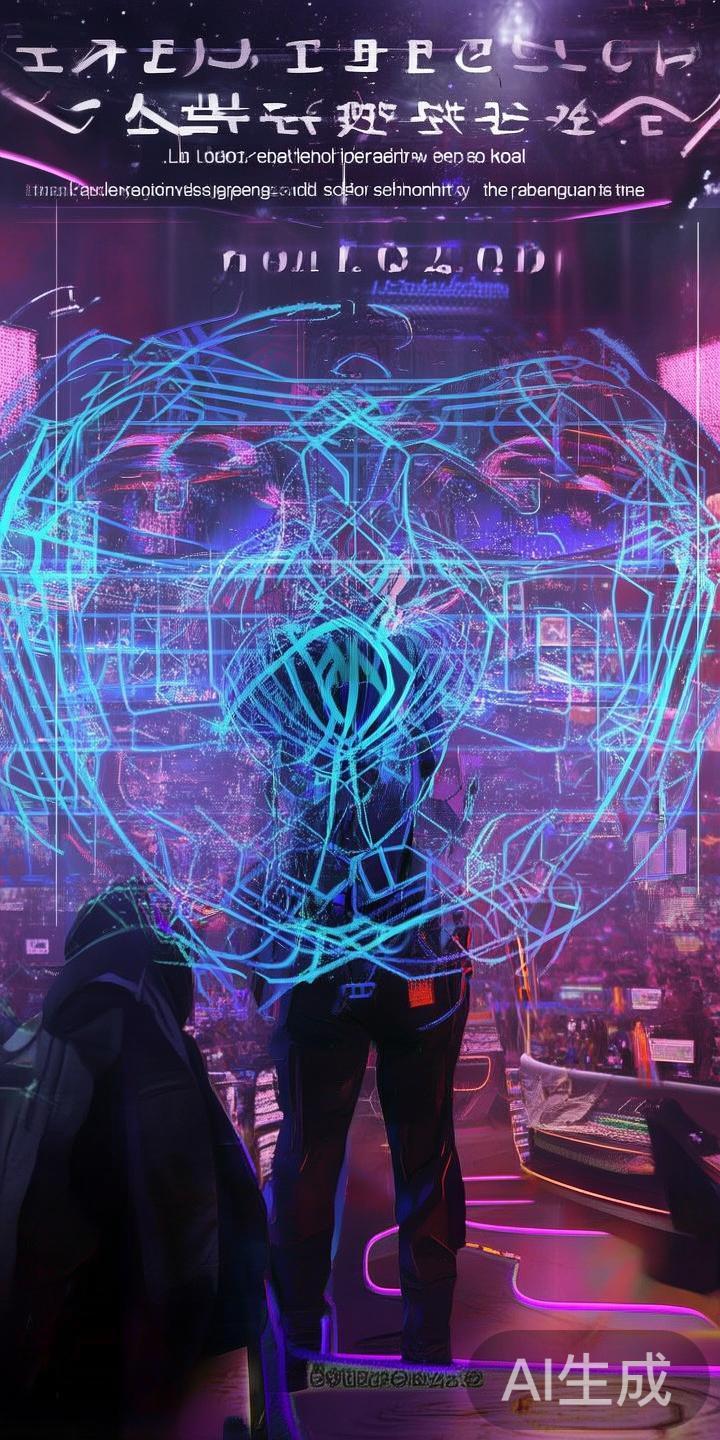 雷火电竞手机版下载官网安全稳定，轻松注册尽享极致电竞体验