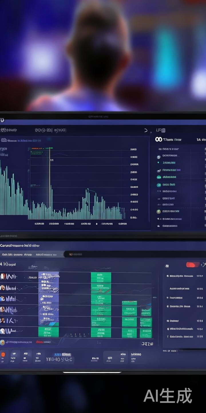 雷火电竞竞猜攻略：实用技巧提升中奖率的全面指南