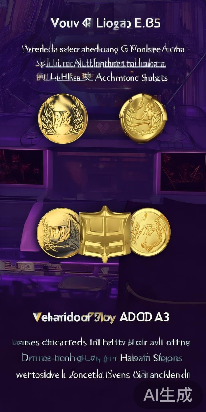 雷火电竞游戏下载渠道及最新地址查询攻略详解 三、第三方安全平台
一些知名的游戏门户或安全平台