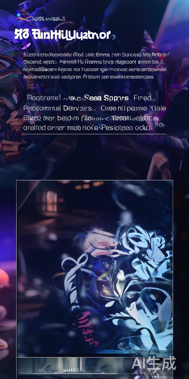 在电竞行业迅速发展的今天，玩家们对电竞平台的体验要