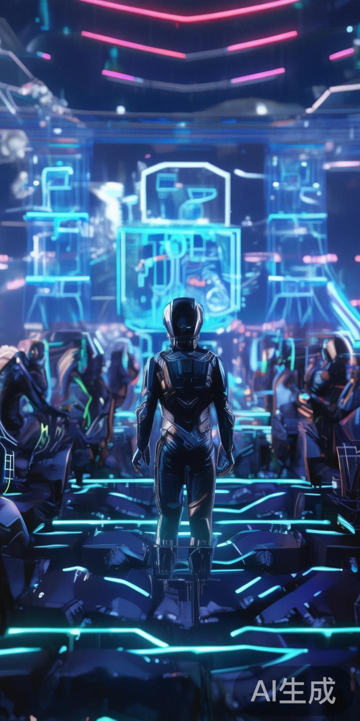 雷火电竞平台全面升级,打造最专业一站式电竞娱乐平台体验 其高效的技术支持确保了平台的稳定性。在高峰时段,雷