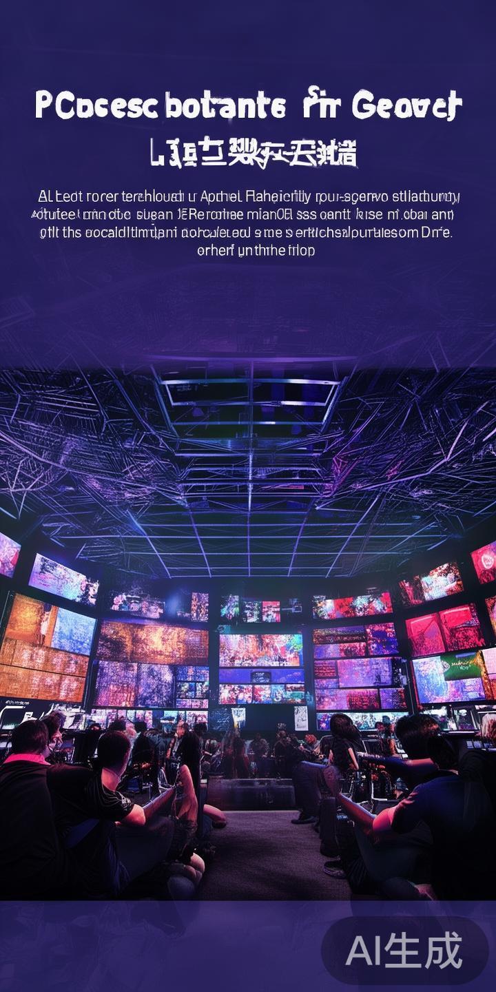 雷火电竞平台评测:优势分析与用户真实评价全面解读 在当今快速发展的电竞行业中,选择一个安全可靠且具备