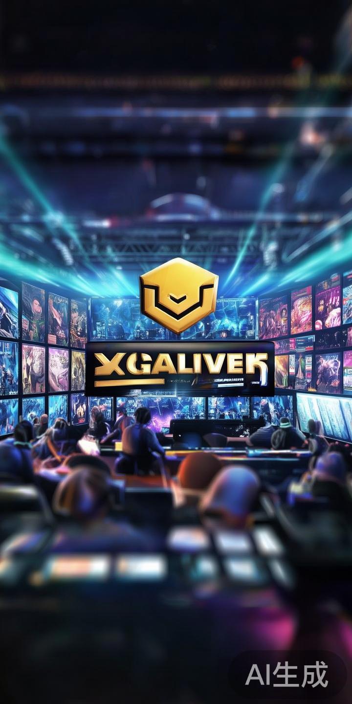 雷火电竞平台深度解析:优质游戏体验、精彩赛事活动与未来发展战略 此外,雷火电竞平台还设有专属的社区和培训体系,旨在