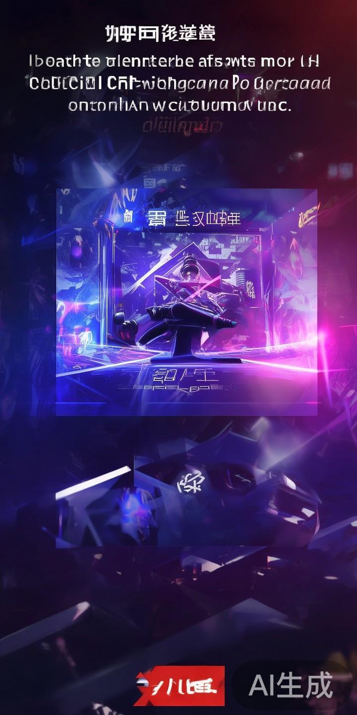 全面解析:如何快速找到雷火电竞官方客户端下载地址的方法与步骤 在当今移动互联网快速发展的时代,电竞已成为众多玩家