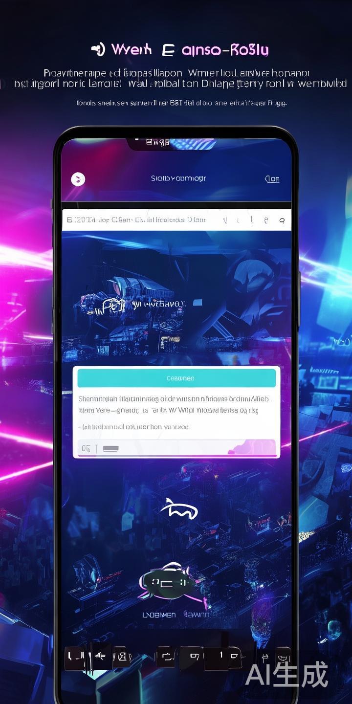 为了方便广大玩家，雷火电竞娱乐开发了简便的官方下载