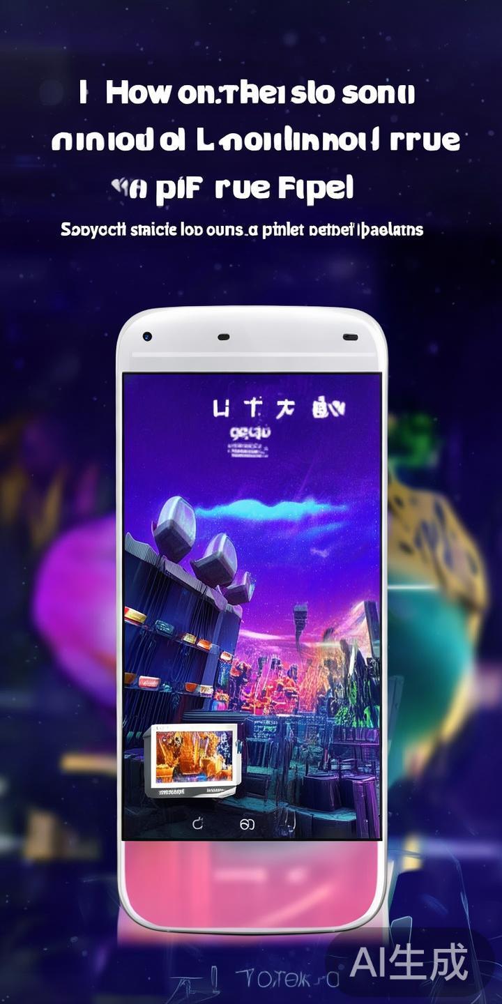 雷火电竞苹果版完整安装指南:免费下载与详细操作步骤解析 在当今移动娱乐盛行的时代,电竞游戏已成为众多玩家日