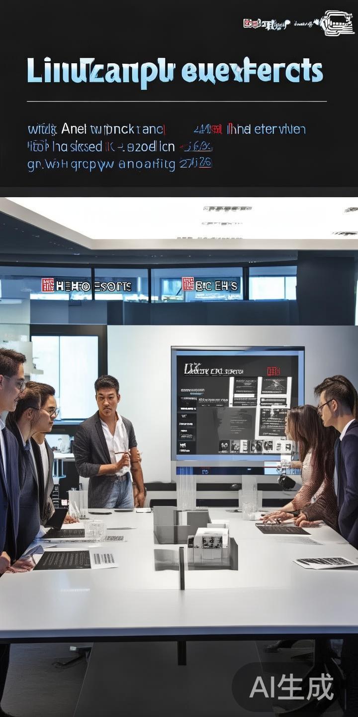 了解品牌信息与市场潜力
首先，潜在代理商应充分研