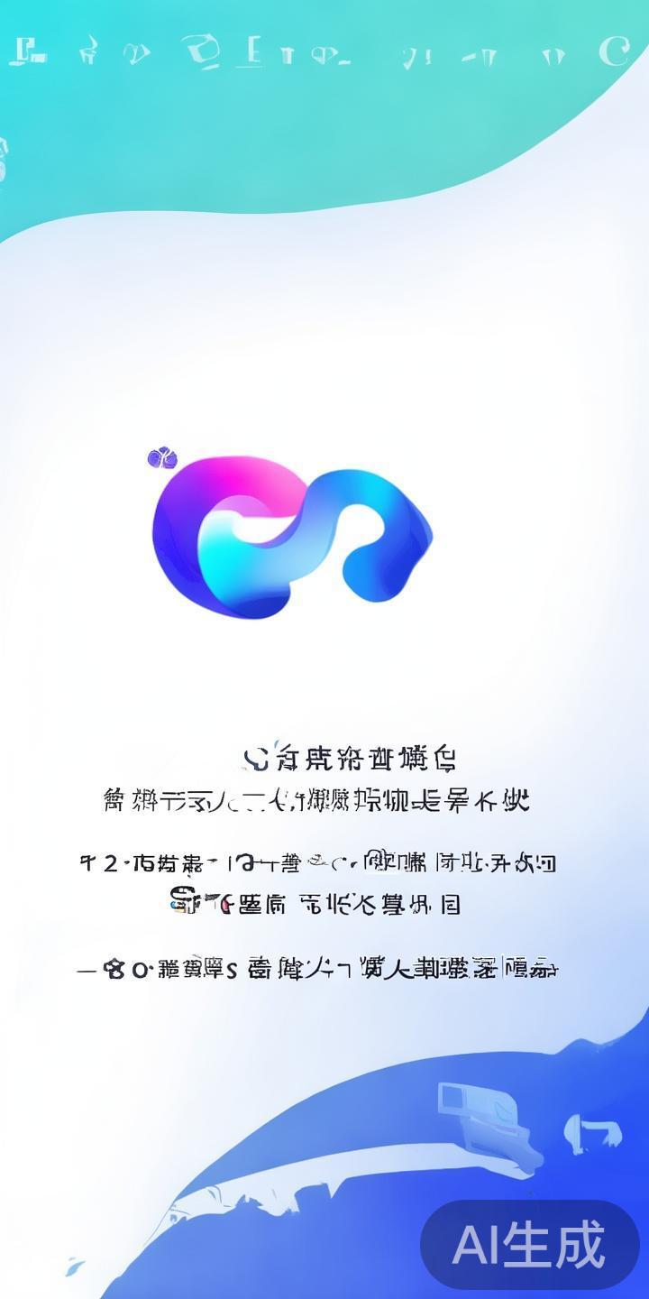 官方公告与广告：关注雷火电竞的官方微信公众号、官方