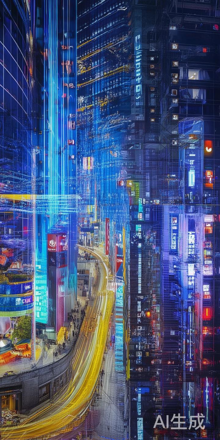 其次，部分电竞社区或游戏平台会有玩家间的正常交流区