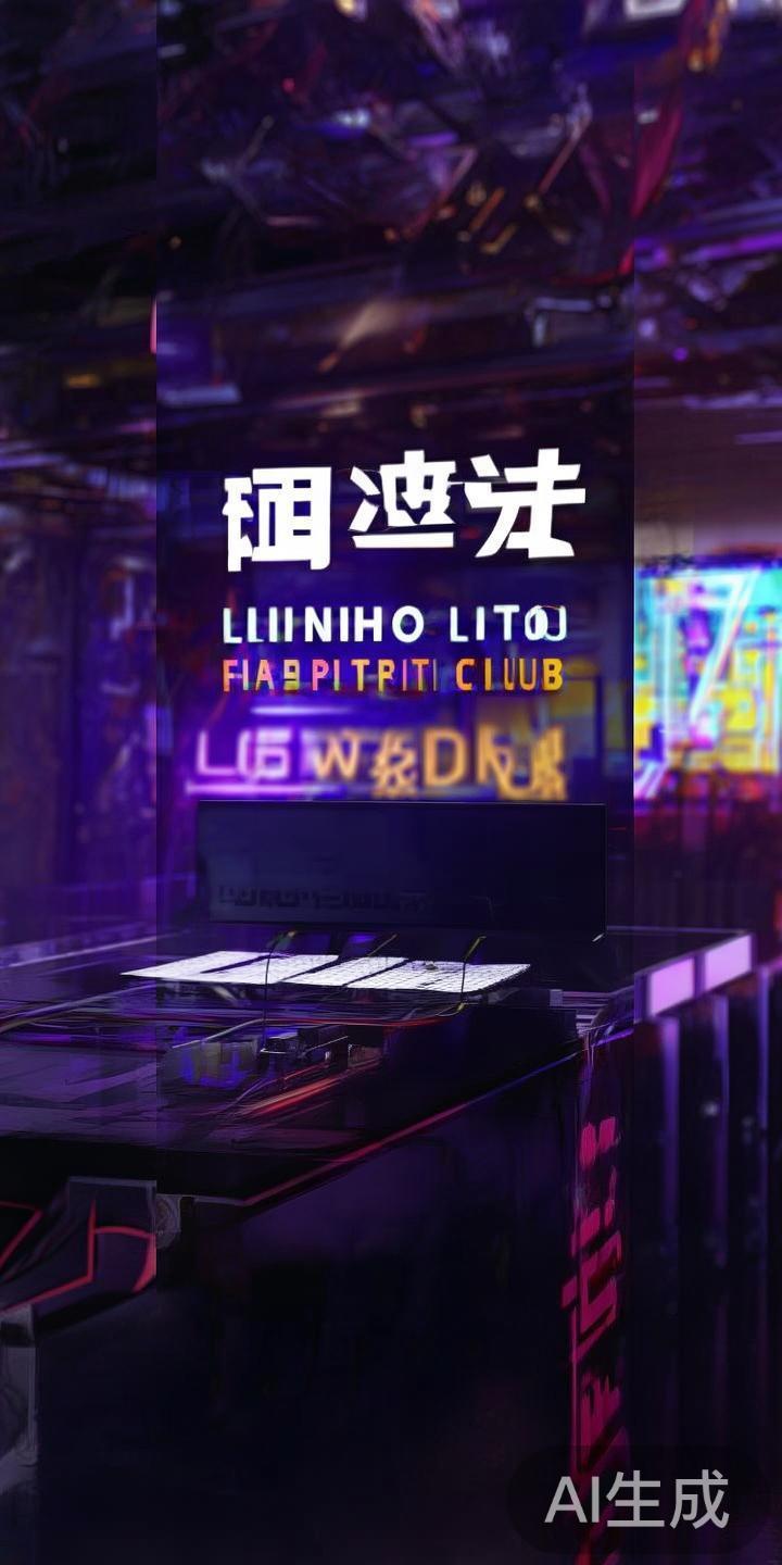 随着电子竞技产业的快速发展，越来越多的俱乐部投入到