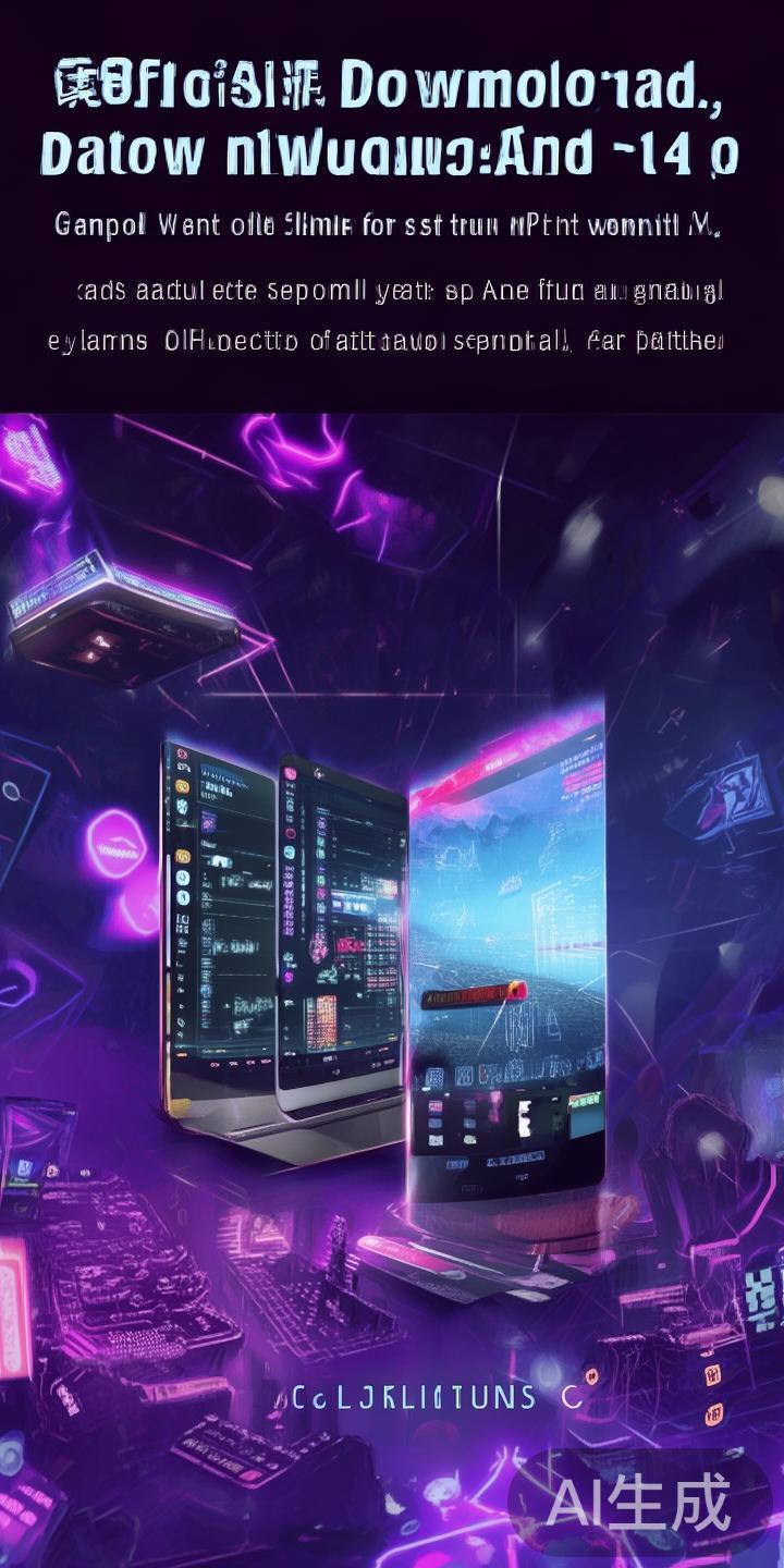 在当今数字娱乐飞速发展的时代，越来越多的玩家选择通