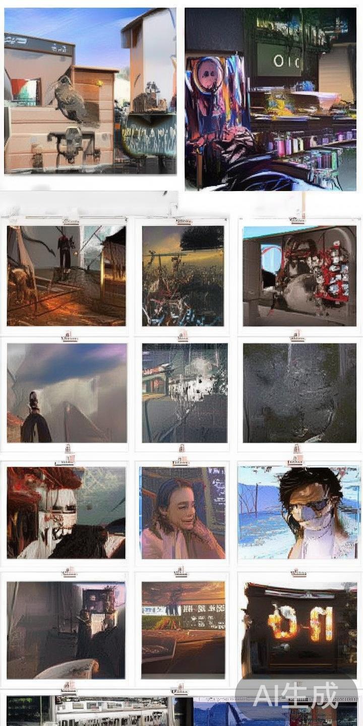 此外，平台还拥有丰富的账号资源分类，无论是高端大神