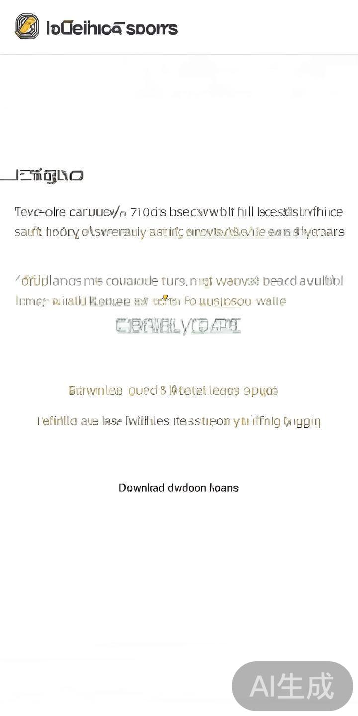 雷火电竞官网下载安装攻略与详细使用指南全方位分享 为了保障设备安全和账号信息安全,建议用户优先选择雷