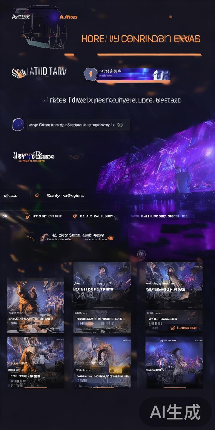 雷火电竞app下载特色:打造专业化、安全便捷的极致游戏体验平台 在竞争激烈的电竞市场,专业化成为平台突出的核心优势