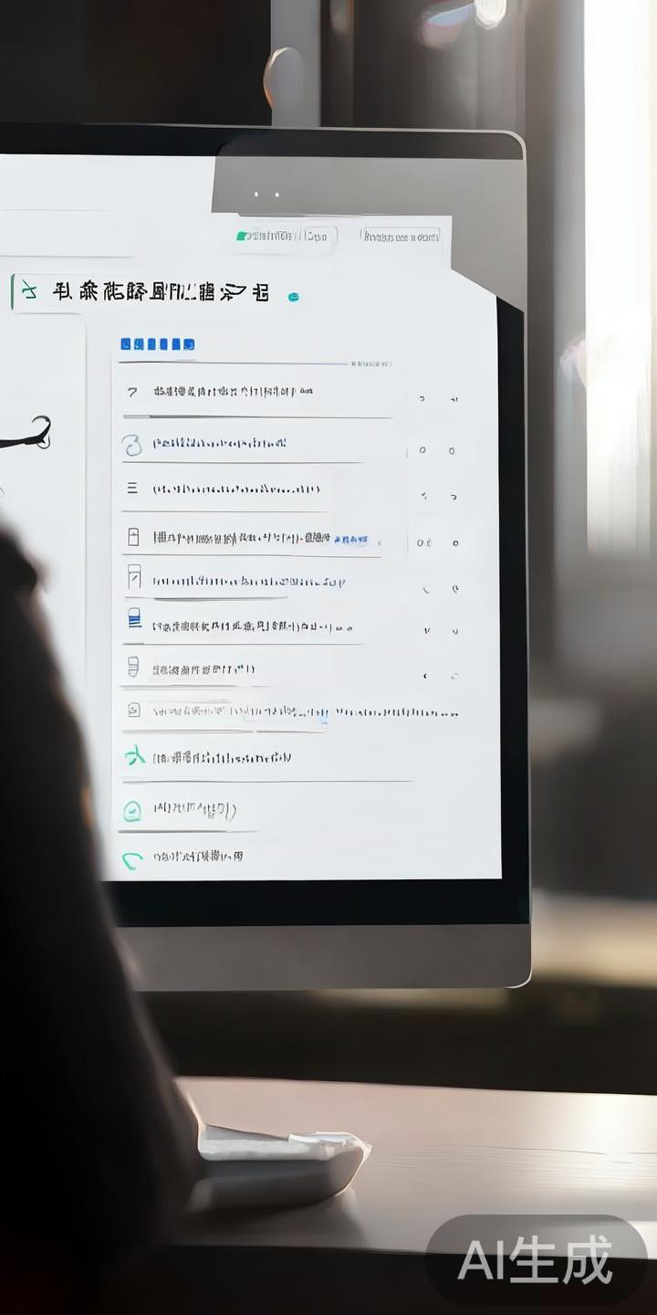 详细教程:如何快速找到雷火电竞首页官网入口及官方导航指南 使用搜索引擎检索:在搜索引擎中输入“雷火电竞官网”