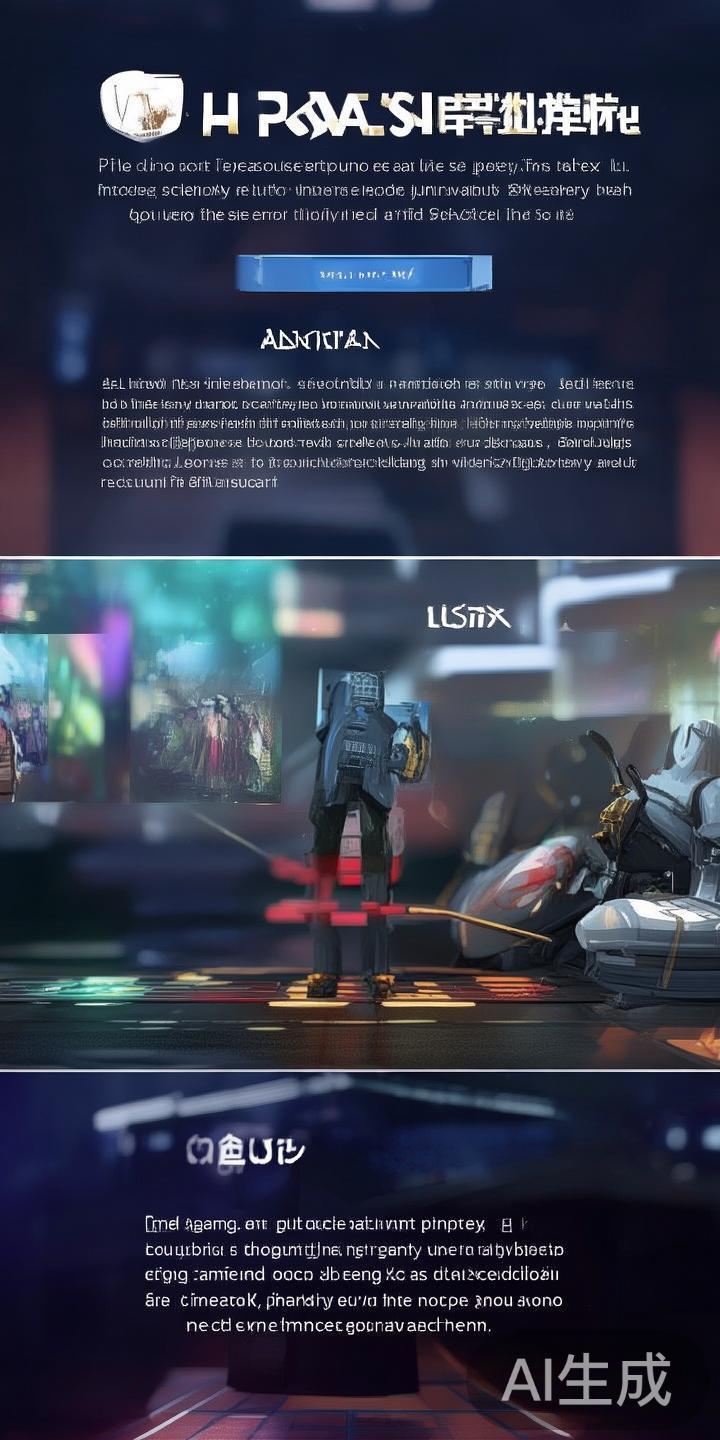 雷火电竞:全面分析其服务水平与游戏体验的详细评价 在数字安全方面,雷火电竞采用先进的加密技术,保障用